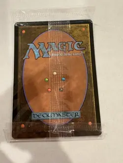 Elvish Champion 8th Edition Foil Sealed - Image 2