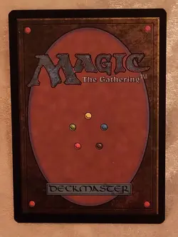 MTG Lizard Blades - NEO Kamigawa, Neon Dynasty Magic the Gathering NM 153 - Image 4