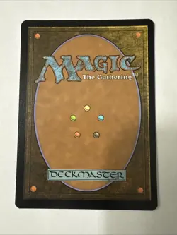 Forest (302) - JP Full Art Kamigawa: Neon Dynasty Foil - Image 2