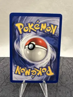 Squirtle 68/82 Team Rocket 1st Edition Pokemon TCG WOTC Vintage - Image 2