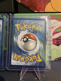 Gyarados GX SM212 Raichu GX SM213 Hidden Fates Promo Pokemon - Image 3