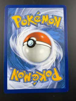 Pokemon TCG Arven's Greedent 205/182 Destined Rivals Illustration Rare NM - Image 2