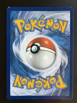 Aurorus 28/131 Forbidden Light Holo Sun Moon Rare Pokemon TCG LP/MP - Image 2