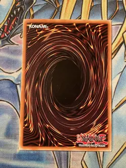 Sword Arm of Dragon LCJW-EN146 X 1 Common 1st Ed Yugioh NM - Image 2