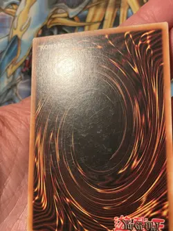 Sword Arm of Dragon LCJW-EN146 X 1 Common 1st Ed Yugioh NM - Image 5