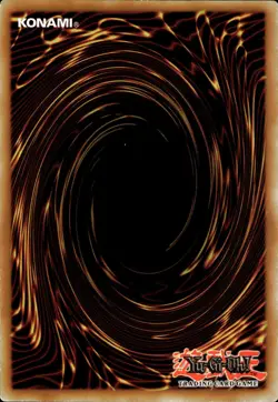 Magician Navigation - Ultra Rare 1st Edition LEDD-ENA29 - NM - YuGiOh - Image 2