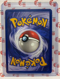 Spearow - 1st Edition - Pokemon Card - Jungle Set 1999 - 62/64 - WOTC - TCG - NM - Image 2