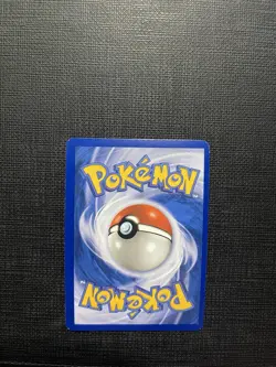 RAIKOU 16/132 Secret Wonders holo rare Pokemon TCG card Cosmos Holo LP/NM - Image 3