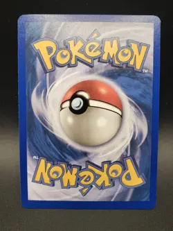 Vileplume 69/165 Expedition Reverse Holo Rare Pokemon Card Vintage LP - Image 2