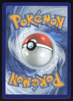 Radiant Charizard 020/159 Pokemon Crown Zenith Holo Card - Image 2