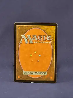 Ad Nauseam Shards of Alara Regular - Image 2