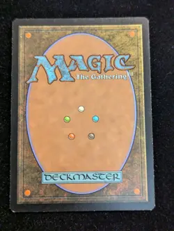 Altar of the Brood Khans of Tarkir x1 NM MTG - English - Image 2