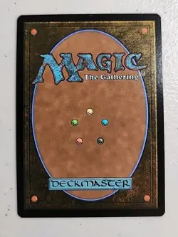 Bumi, Unleashed Avatar: The Last Airbender Regular MTG Mythic - Image 2