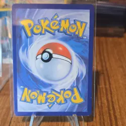 Pokemon Umbreon GX Holo Promo Card Lot SM36 80/149 142/149 English TCG - Image 5