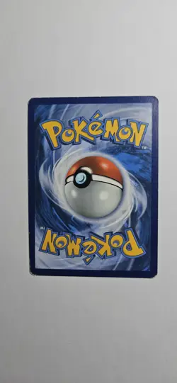 Pokemon TCG Team Aqua's Kyogre EX Holo Full Art Rare 6/34 Double Crisis - MP - Image 2
