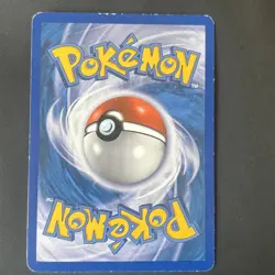 Pokemon TCG Dialga Call of Legends SL2 Holo Shiny Holo Rare NM/LP (See Pics) - Image 4