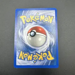 Pokemon TCG Charmeleon 73/165 Uncommon Regular Expedition E-Reader - LP+/NM- - Image 2