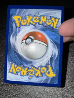 LEVIATOR REVERSE - POKEMON 34/108 XY 12 EVOLUTIONS NEUF FR - Image 2