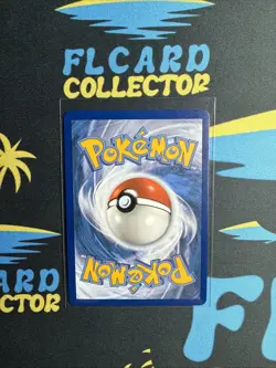Birthday Pikachu Holo 24 Celebrations Classic Collection Pokemon 2021 NM - Image 2