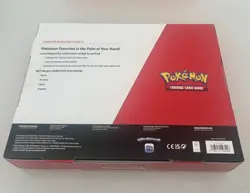 Pokemon TCG Scarlet and Violet 151 Mini Tins 4 Pack - Image 2