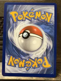 Pokemon TCG - Ball Guy 065/072 - Shining Fates Ultra Rare Full Art Holo - NM - Image 5