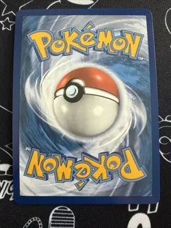 Pokemon TCG: Ball Guy 065/072 Shining Fates Ultra Rare - NEAR MINT - Image 2