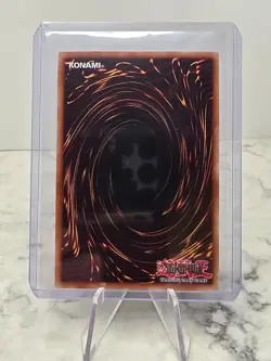 Yu-Gi-Oh! TCG Spellcaster Thousand-Eyes Idol Regular RP02-EN020 - Image 2