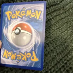 Pokemon Ash's Pikachu SM108 Basic 70 HP Promo Electric Type TCG Card English - Image 5