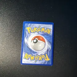 The Pokemon Company Eevee & Snorlax GX SM169 Promo TAG TEAM Holo 270 HP Card - Image 2