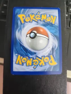 Bonnie (Full Art) 128/131 SM - Forbidden Light Pokemon Card - Image 2