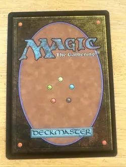 x1 Braids, Cabal Minion R MTG Modern Horizons 2 M/NM, English - Image 2