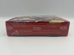 Magic: The Gathering Marvel's Spider-Man Collector Booster Display - Image 4