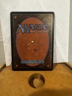 Gaea's Cradle Urza's Saga Regular - Image 2