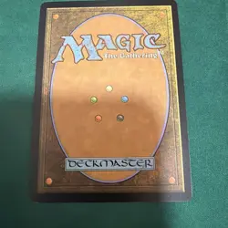 Breeding Pool (Borderless) (Galaxy Foil) Unfinity Foil - Image 5