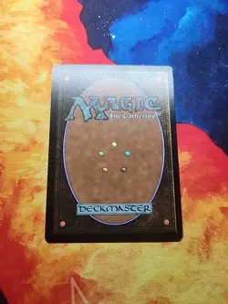 Basim, Master Assassin - Ramses, Assassin Lord (Rainbow Foil) - Secret Lair - NM - Image 2