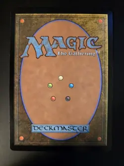 Cursed Mirror NM Modern Horizons 3 MTG FREE SHIPPING - Image 2