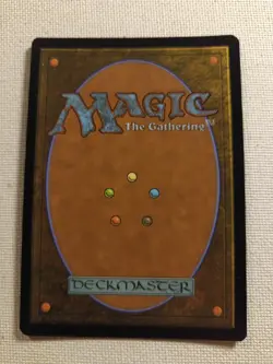 Righteous Valkyrie (Extended Art) Kaldheim Foil - Image 2