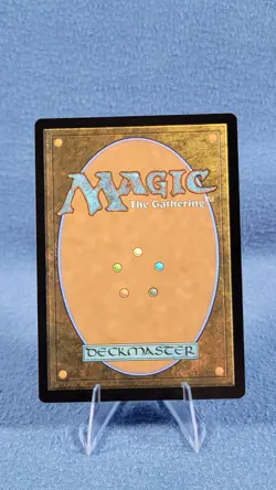 The Darkness Crystal R FINAL FANTASY 96 NM - Mtg (A) 🔮 - Image 3