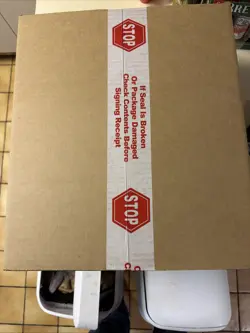Pokemon Phantasmal Flames ELITE TRAINER BOX SEALED CASE OF 10 ETB - Image 2