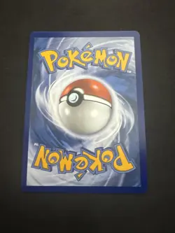 Pokemon TCG Mega Sharpedo EX Ultra Rare 113/094 Full Art MInt Condition - Image 2
