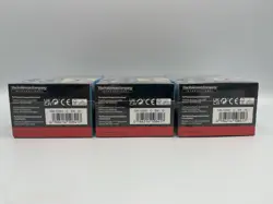 Pokemon TCG: 3 x Scarlet & Violet Journey Together Booster Bundle - Image 3