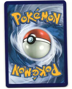 Espurr Common Pokemon TCG Forbidden Light 44/131 LP - Image 2