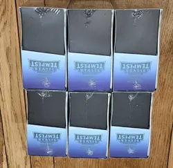 Pokemon Silver Tempest Elite Trainer Box Case of 6 - Image 4