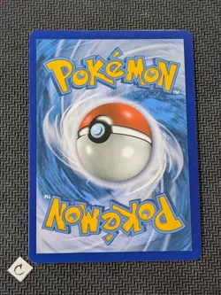 Tyrunt 68/131 - Forbidden Light Uncommon Pokemon TCG NM - Image 2