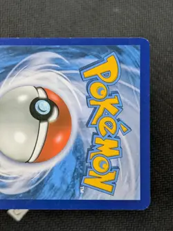 Tyrunt 68/131 - Forbidden Light Uncommon Pokemon TCG NM - Image 3