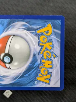 Tyrunt 68/131 - Forbidden Light Uncommon Pokemon TCG NM - Image 4