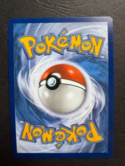 Espeon EX + Umbreon EX SVP 175 176 Pokemon Prismatic Evolutions Promo #1 - Image 4