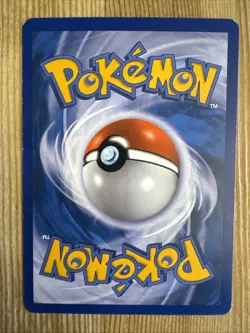 Charizard 1/99 Cracked Iced Holo Platinum Arceus Holo Rare Pokemon MP - Image 2