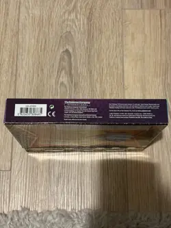 Pokemon TCG: Shining Fates Mad Party Pin Collection Box - Factory Sealed New - Image 3