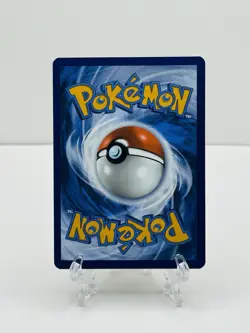 🔥Pokemon TCG-Unfezant-Illustration Rare-150/086-Sv: Black Bolt-Holo-M/NM!🔥 - Image 2